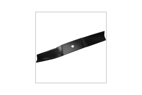 Fűnyíró kés Fűnyíró alkatrész-1